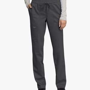 Cherokee Workwear Revolution Women Scrubs Pants